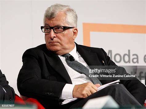 prada general manager
